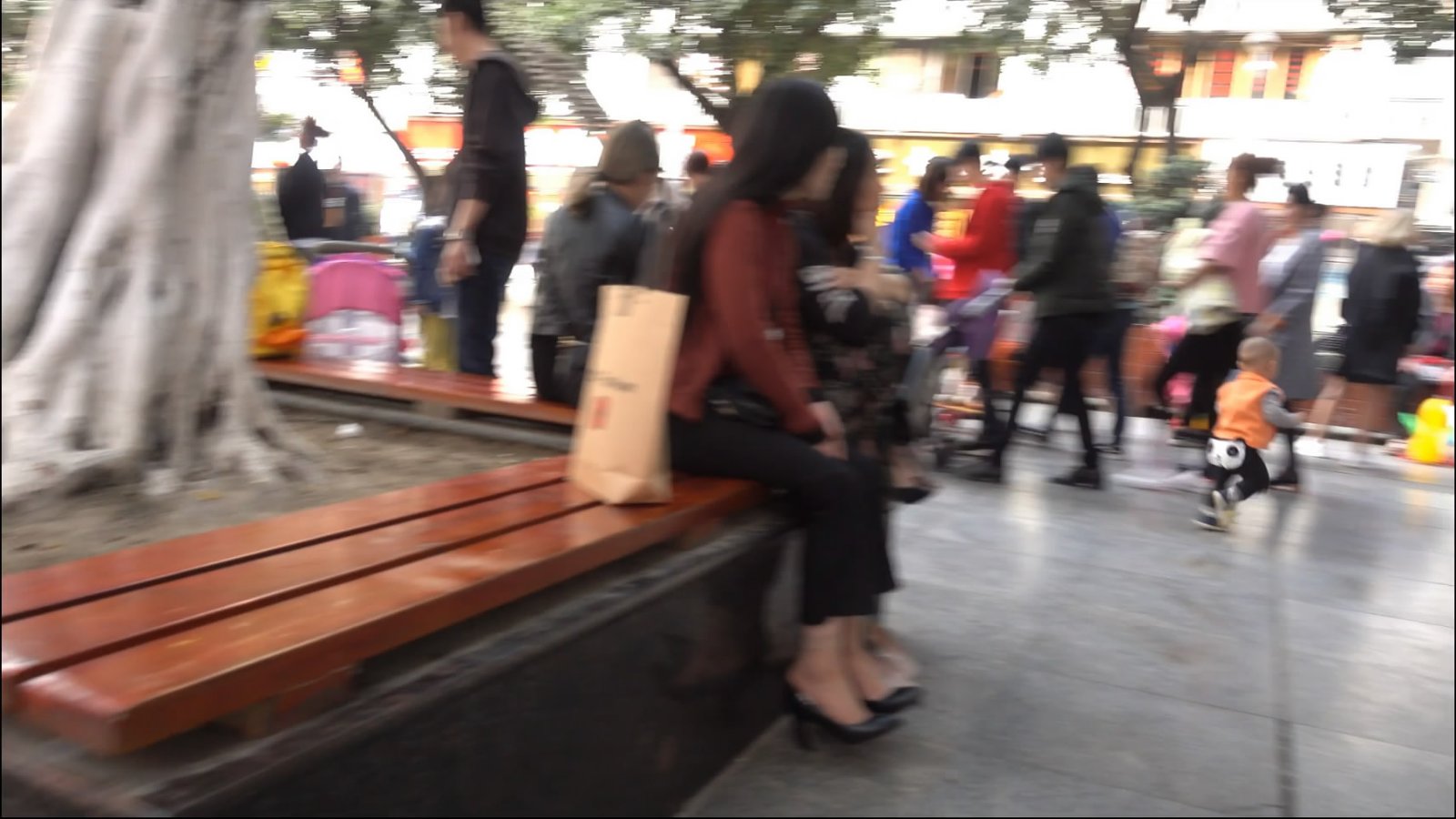 streetsnapshoep[00 01 25][20181210 222750 8]